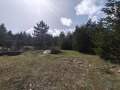 Продава ПАРЦЕЛ, област Благоевград, гр. Банско • 218050 € • 92588929 — Holmes.bg
