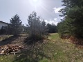 Продава ПАРЦЕЛ, област Благоевград, гр. Банско • 218050 € • 92588929 — Holmes.bg