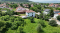 Продава ПАРЦЕЛ, област София, с. Априлово • 48000 € / 93879.84 лв. • 66699729 3