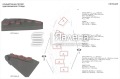 Продава  Парцел град София , с. Владая , 600 кв.м | 49216208 - изображение [2]