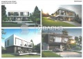 Продава  Парцел град София , с. Владая , 600 кв.м | 49216208 - изображение [6]