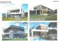 Продава  Парцел град София , с. Владая , 600 кв.м | 49216208 - изображение [7]