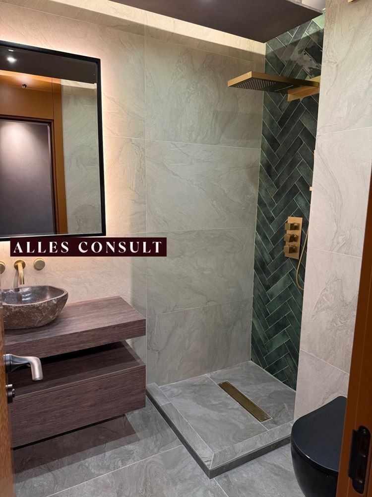 ������� 2-����� | Imot.bg � ����������� 5