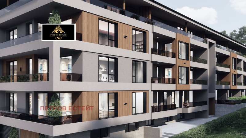 Продава 3-СТАЕН в област Пазарджик, гр. Велинград - 115 кв.м / 109 250 € » 213 674.43 лв., ПЕТРОВ ЕСТЕЙТ