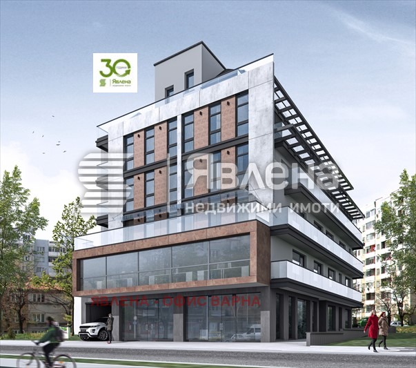 ������� 3-����� | Imot.bg � ����������� 1