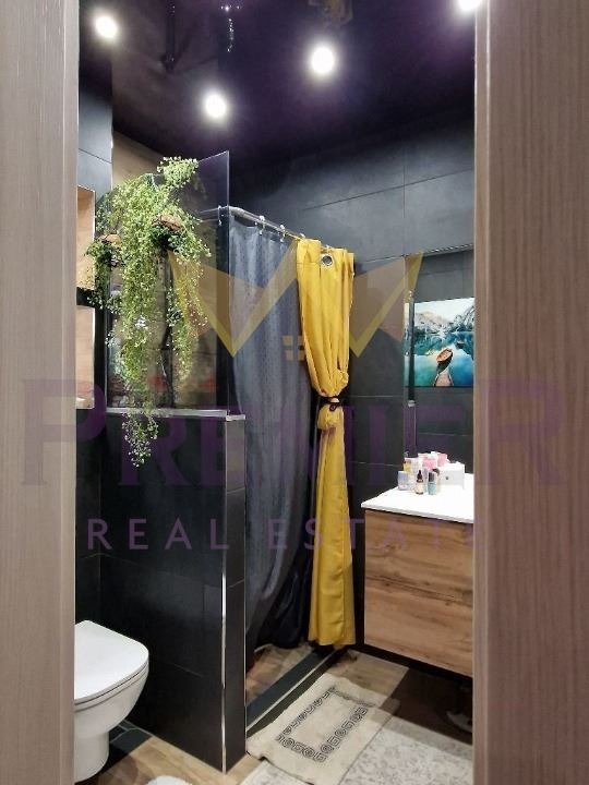 ������� 3-����� | Imot.bg � ����������� 8