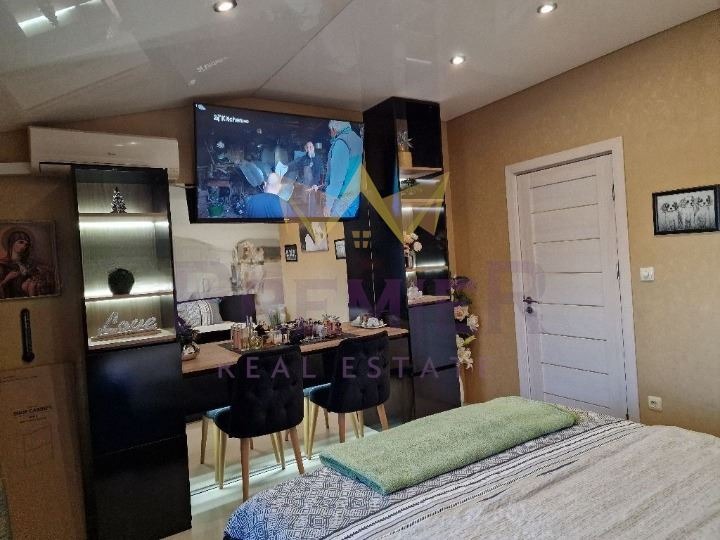 ������� 3-����� | Imot.bg � ����������� 11