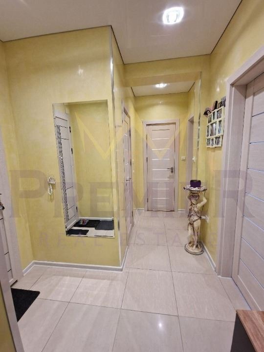 ������� 3-����� | Imot.bg � ����������� 13