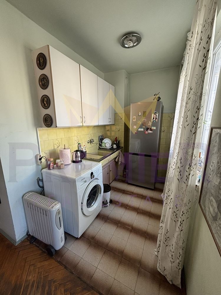 ������� 4-����� | Imot.bg � ����������� 1