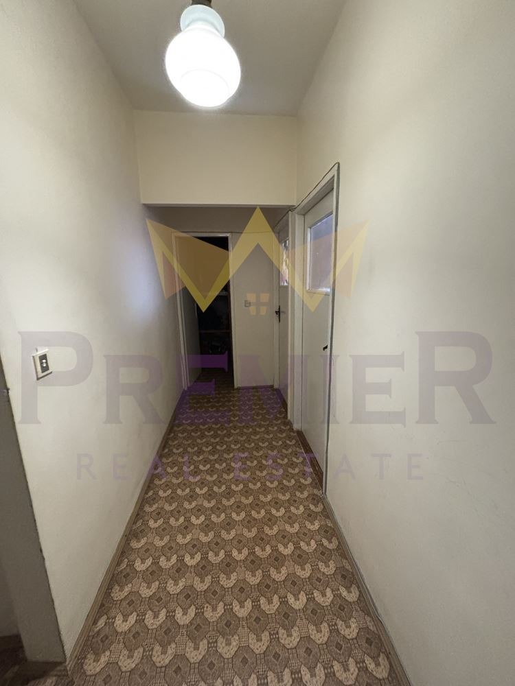 ������� 4-����� | Imot.bg � ����������� 9