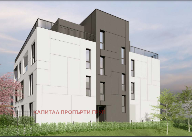 Продава МЕЗОНЕТ | Imot.bg — изображение 1