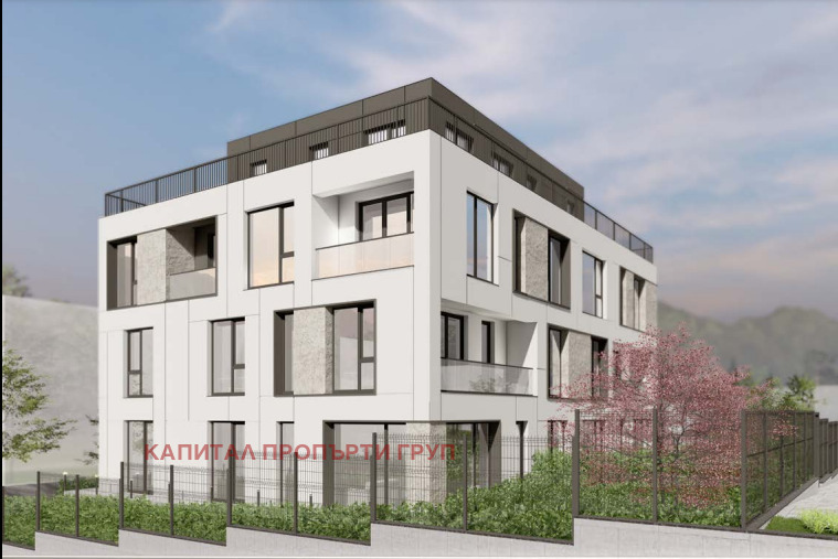 Продава МЕЗОНЕТ | Imot.bg — изображение 4