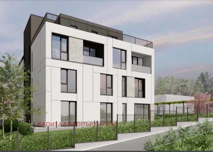 Продава МЕЗОНЕТ | Imot.bg — изображение 5