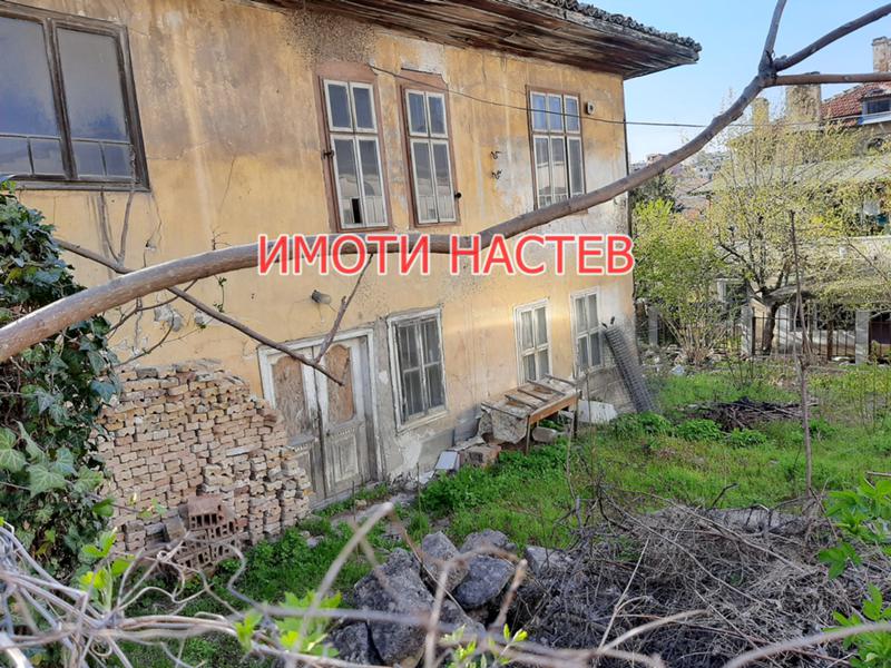 Продава КЪЩА | Imot.bg — изображение 1