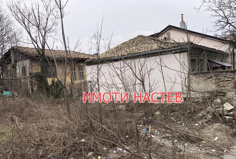 Продава КЪЩА | Imot.bg — изображение 5