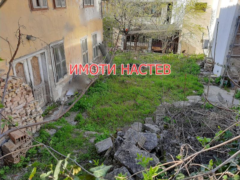 Продава КЪЩА | Imot.bg — изображение 2