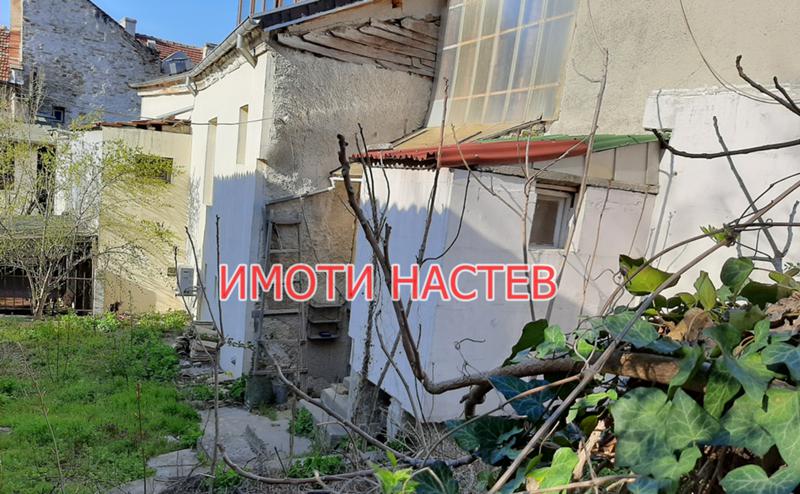 Продава КЪЩА | Imot.bg — изображение 4