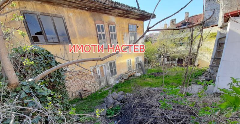 Продава КЪЩА | Imot.bg — изображение 3