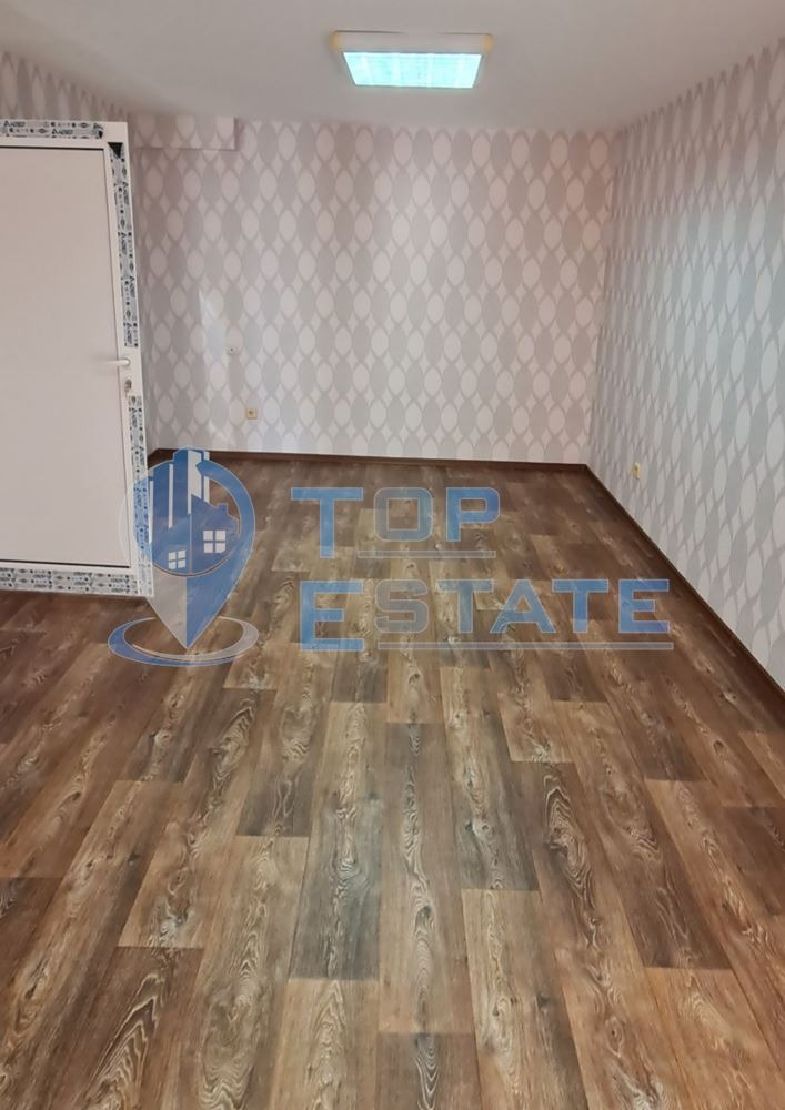 ������� ������� | Imot.bg � ����������� 4