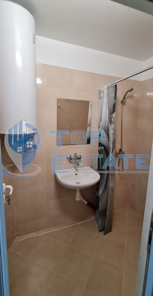 ������� ������� | Imot.bg � ����������� 7