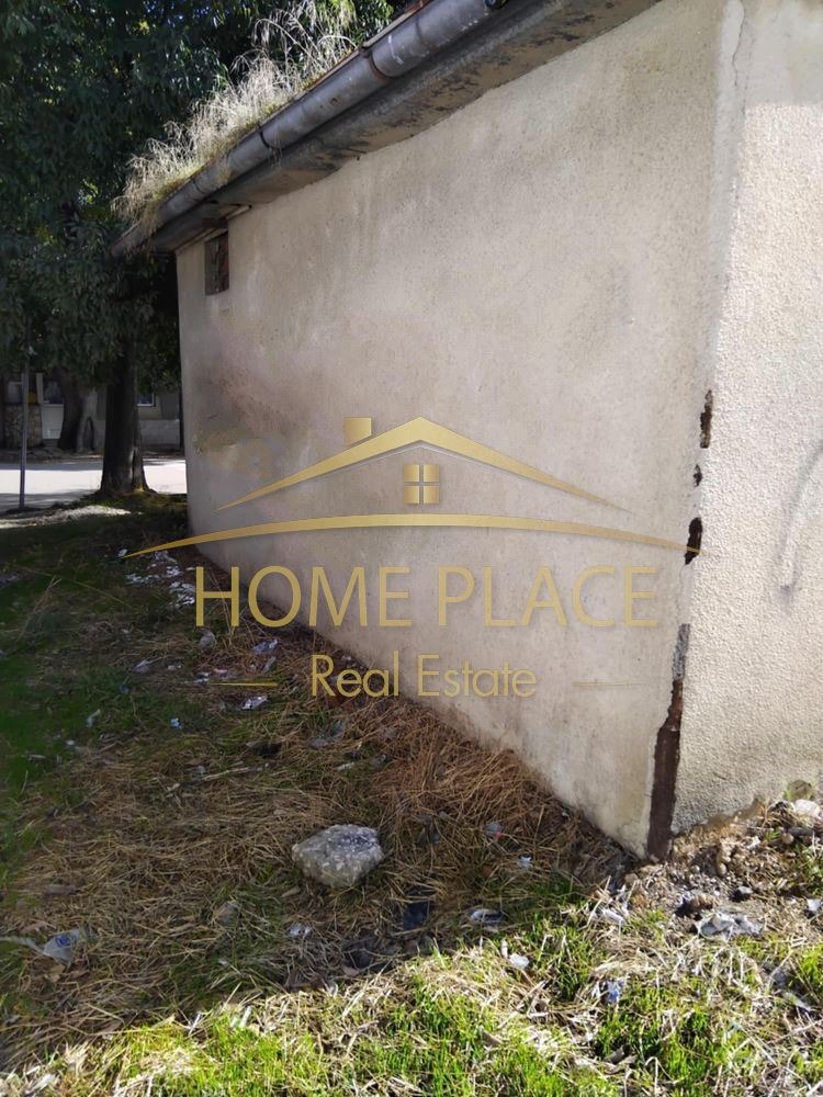 Продава ГАРАЖ | Imot.bg — изображение 2