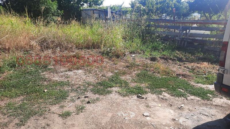 ������� ������ | Imot.bg � ����������� 5