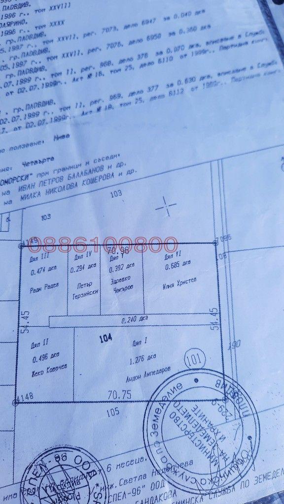 ������� ������ | Imot.bg � ����������� 8