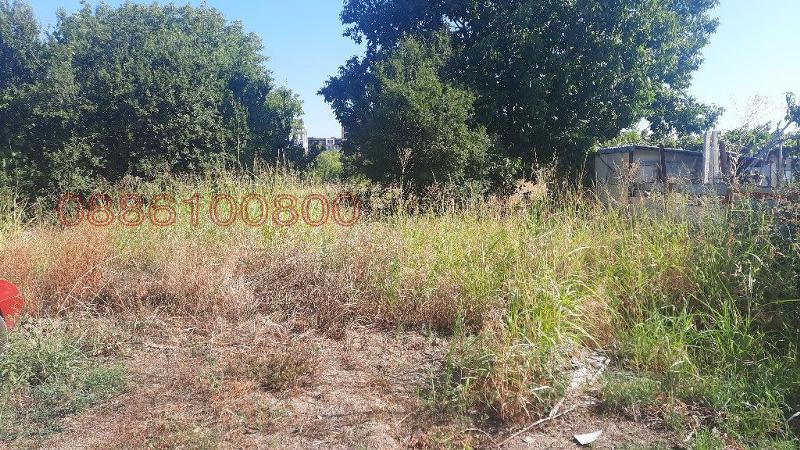 ������� ������ | Imot.bg � ����������� 2