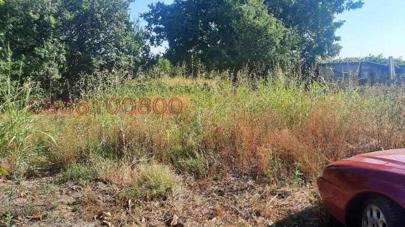 ������� ������ | Imot.bg � ����������� 4