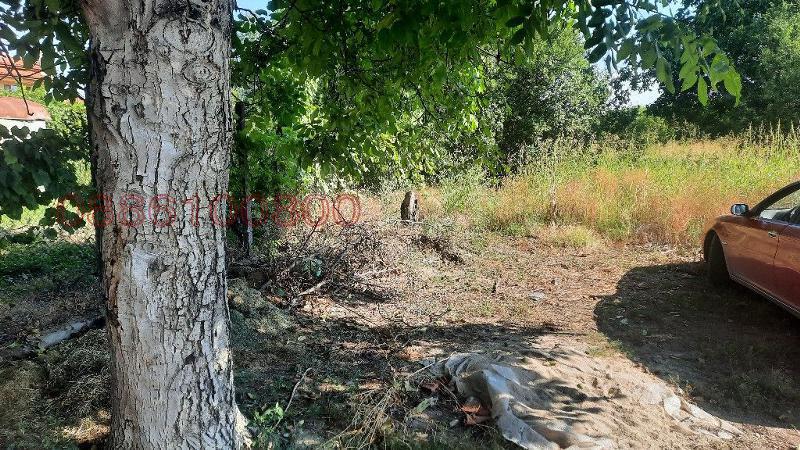 ������� ������ | Imot.bg � ����������� 6