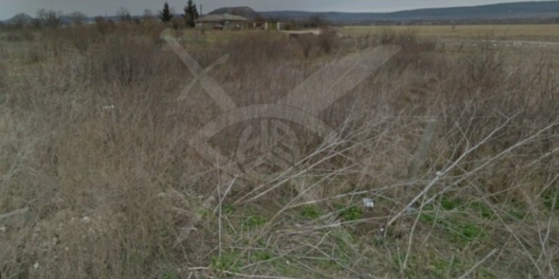 Продава ПАРЦЕЛ в област Бургас, гр. Царево - 940 кв.м / 111 000 € » 217 097.13 лв., ЕКС НВД БУРГАС ООД