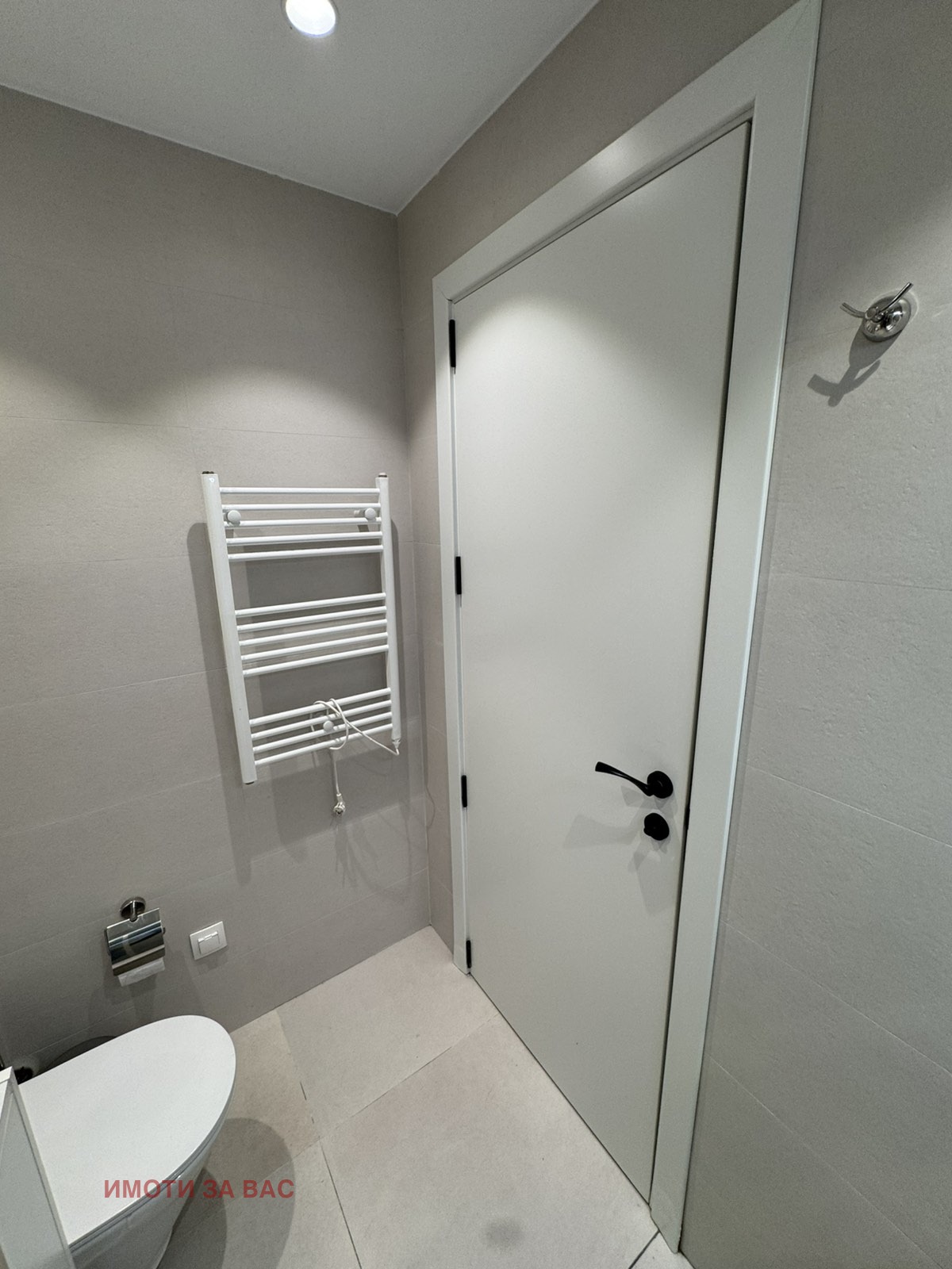 ������� 1-����� | Imot.bg � ����������� 9