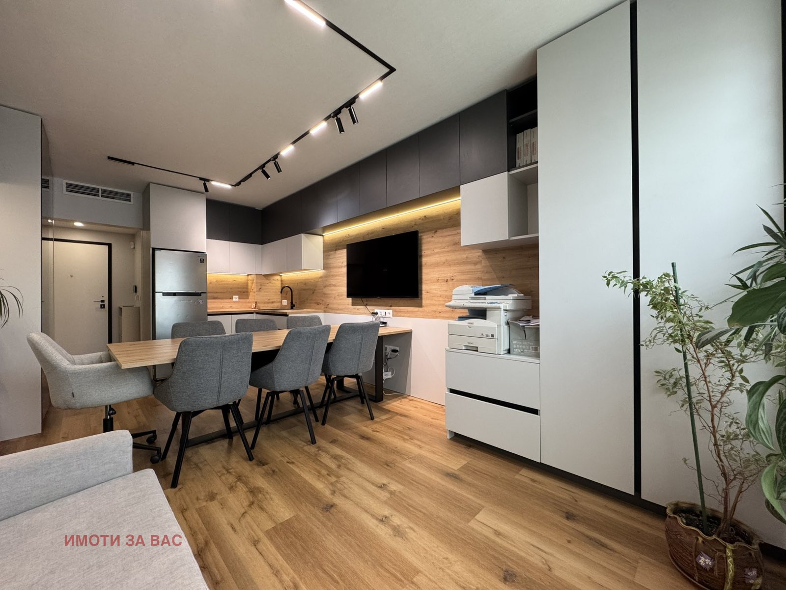 ������� 1-����� | Imot.bg � ����������� 1