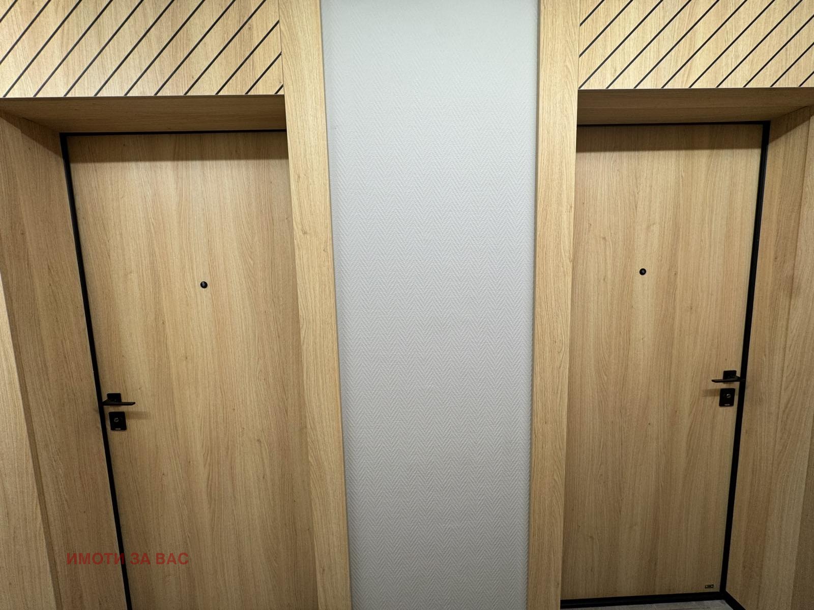 ������� 1-����� | Imot.bg � ����������� 12