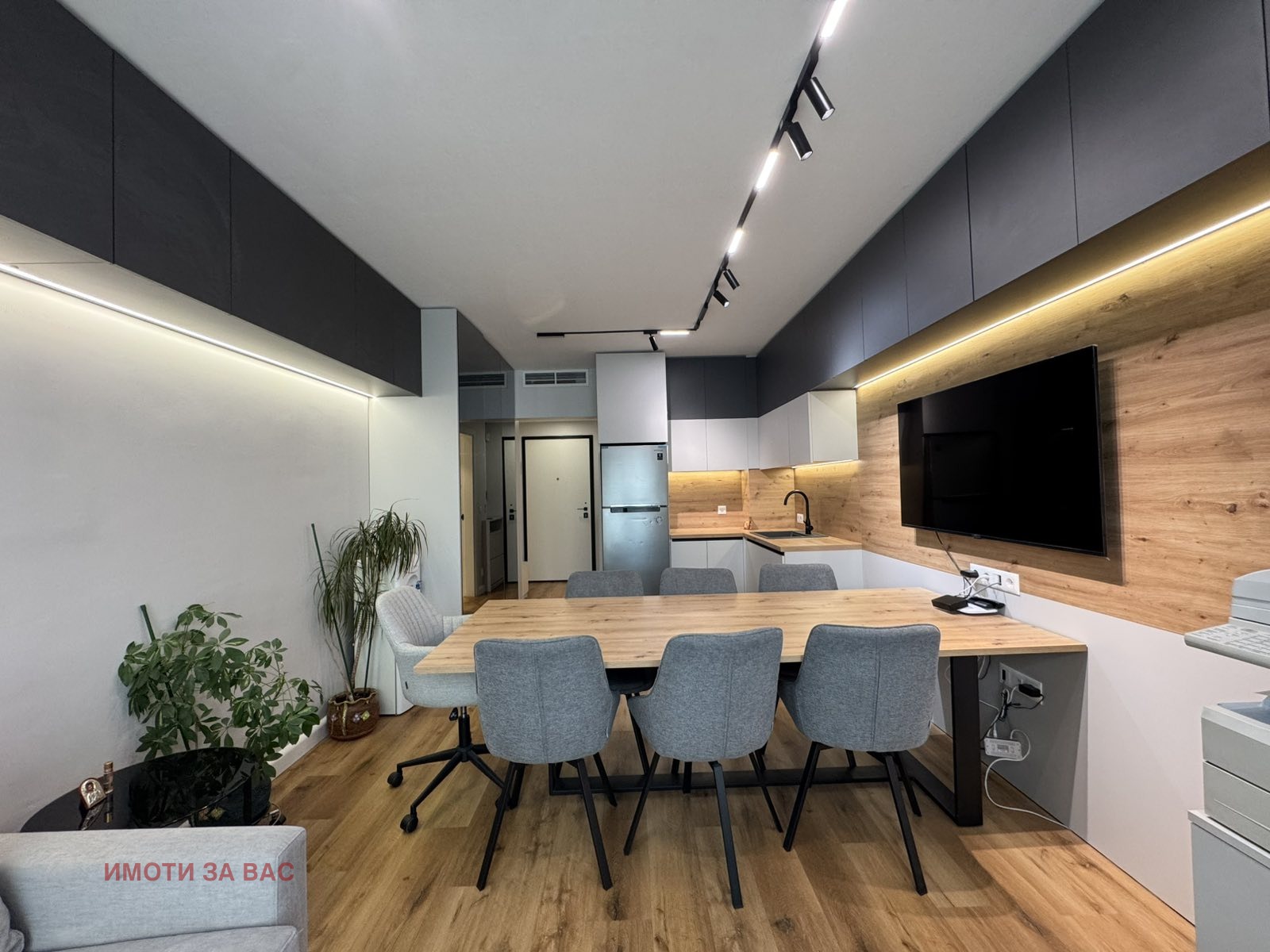 ������� 1-����� | Imot.bg � ����������� 2