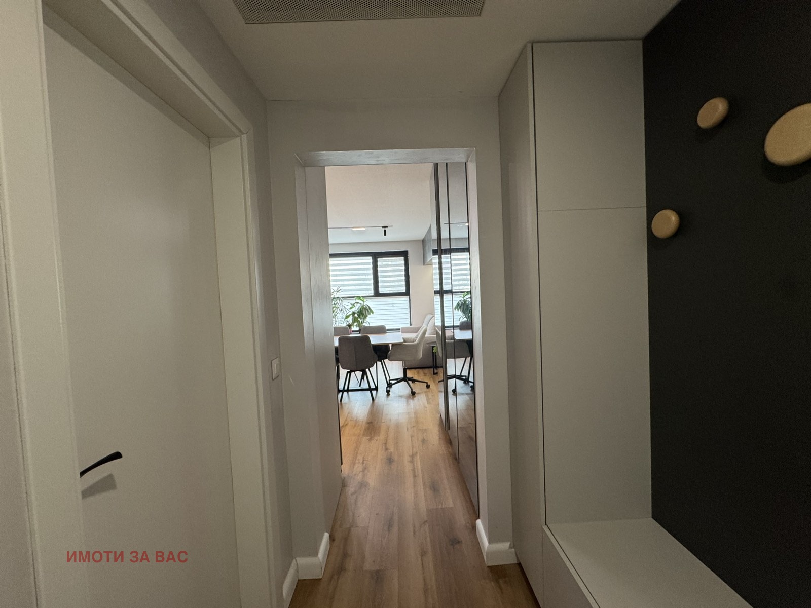 ������� 1-����� | Imot.bg � ����������� 10