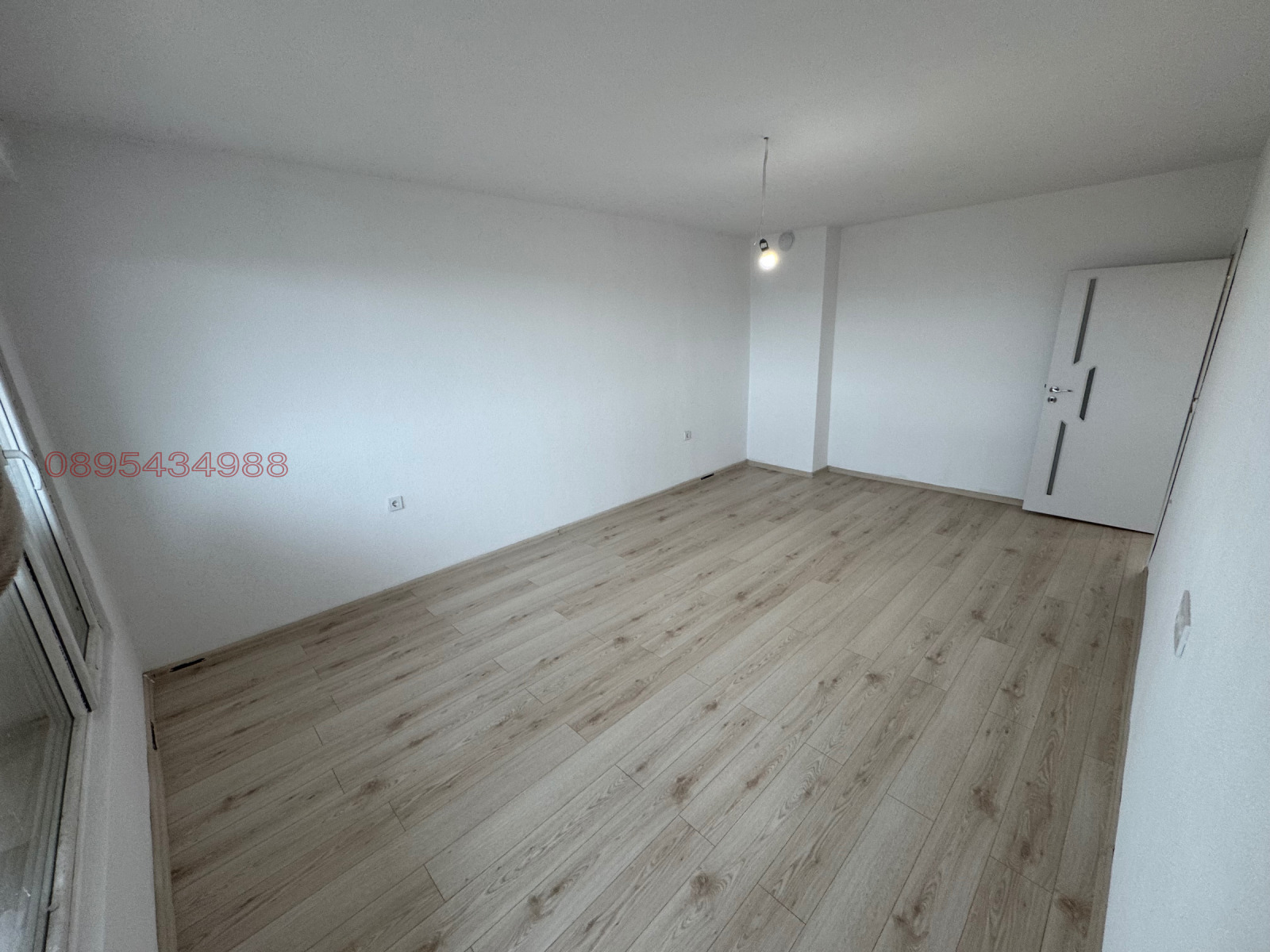 Продава 2-СТАЕН | Imot.bg — изображение 4