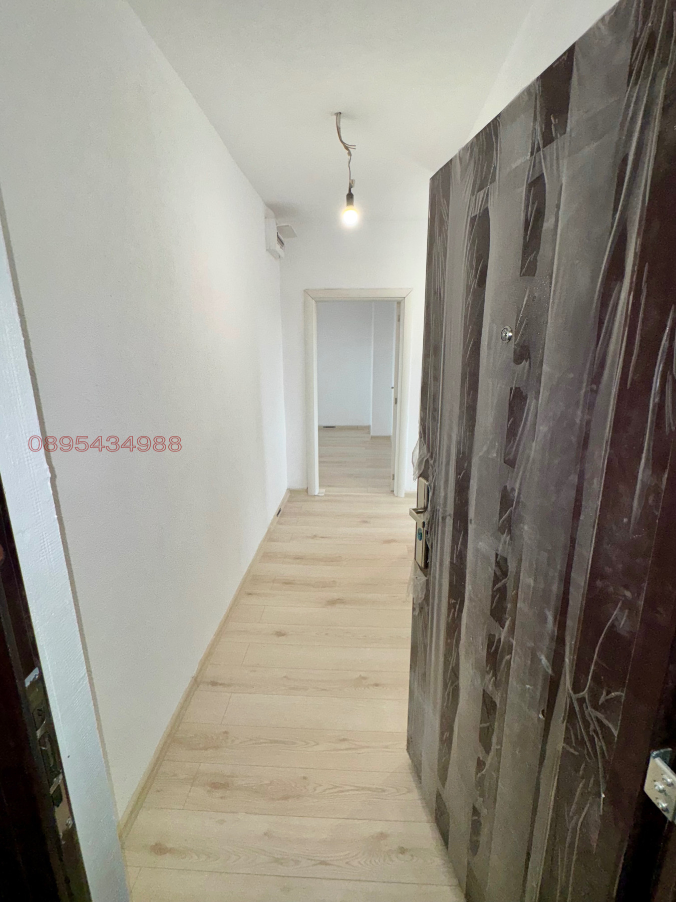 Продава 2-СТАЕН | Imot.bg — изображение 1