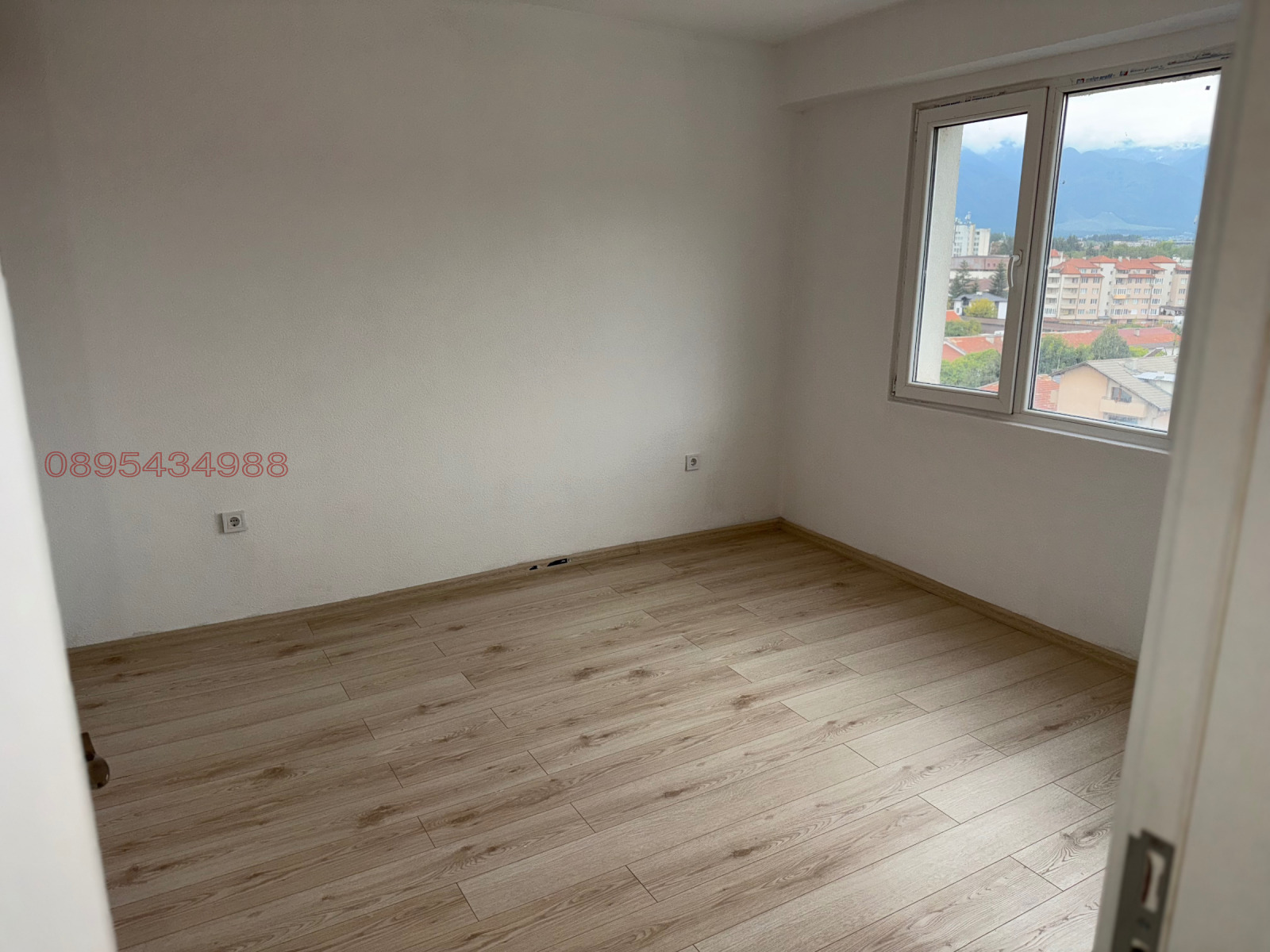 Продава 2-СТАЕН | Imot.bg — изображение 6