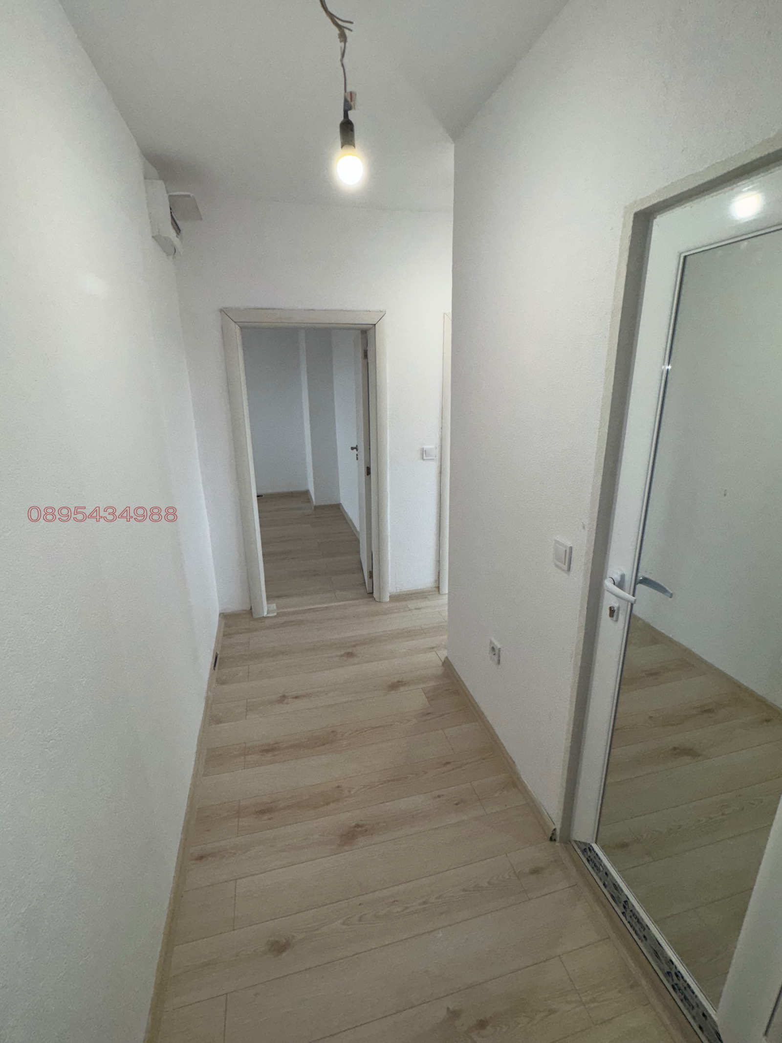 Продава 2-СТАЕН | Imot.bg — изображение 2