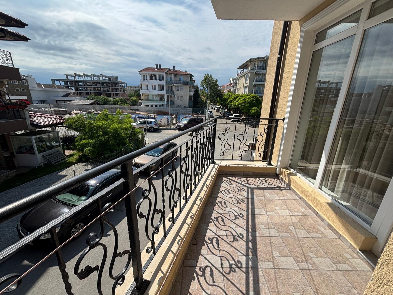 ������� 2-����� | Imot.bg � ����������� 8
