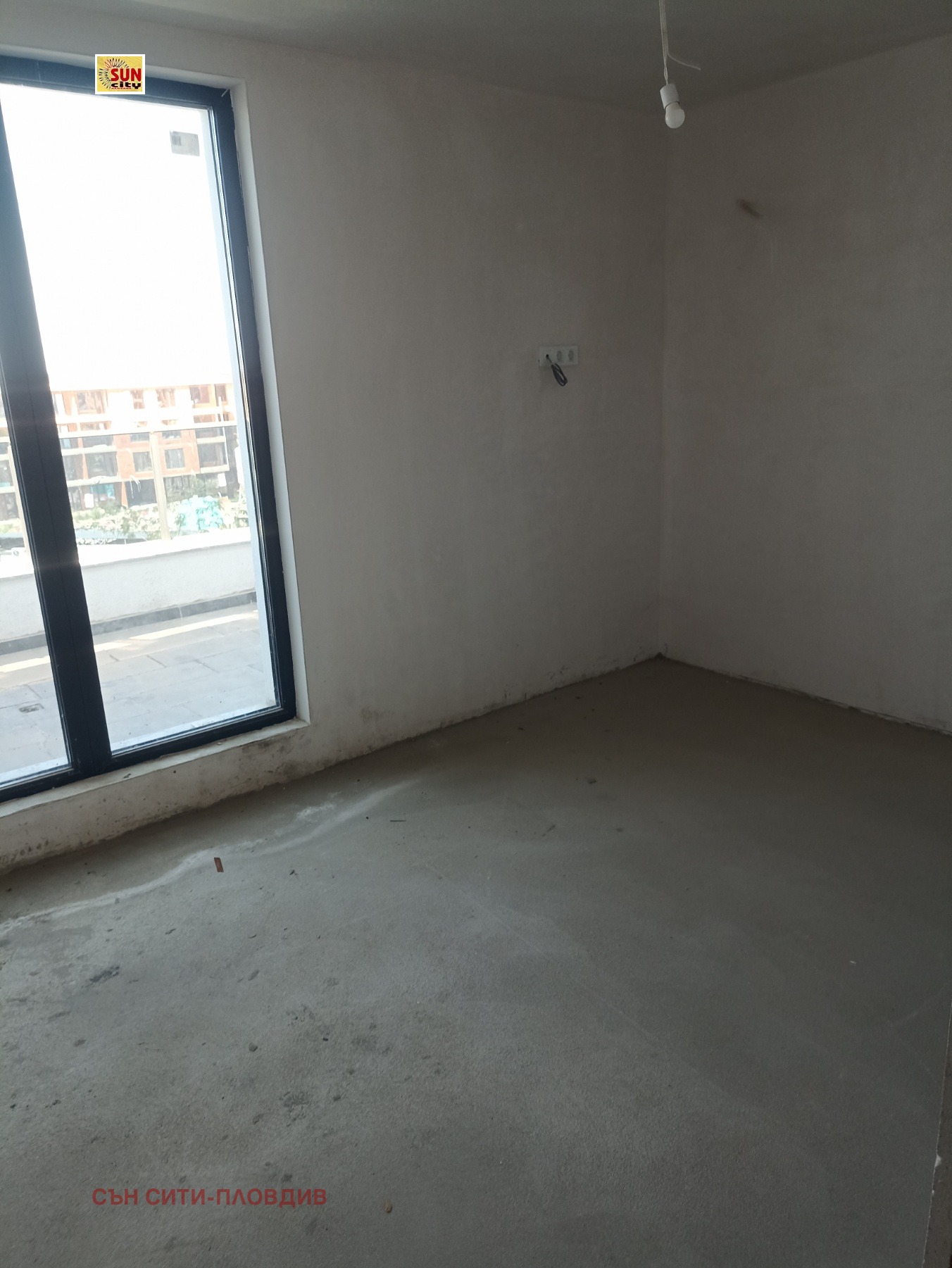 ������� 2-����� | Imot.bg � ����������� 10