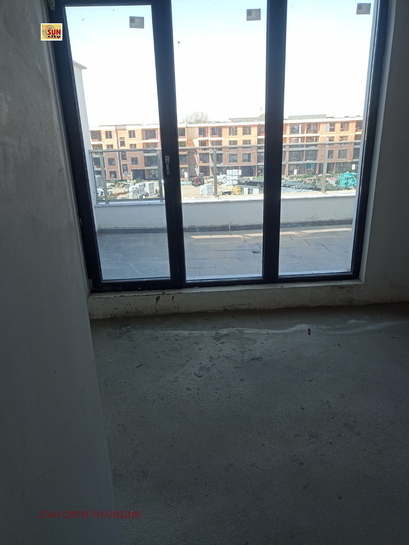 ������� 2-����� | Imot.bg � ����������� 9