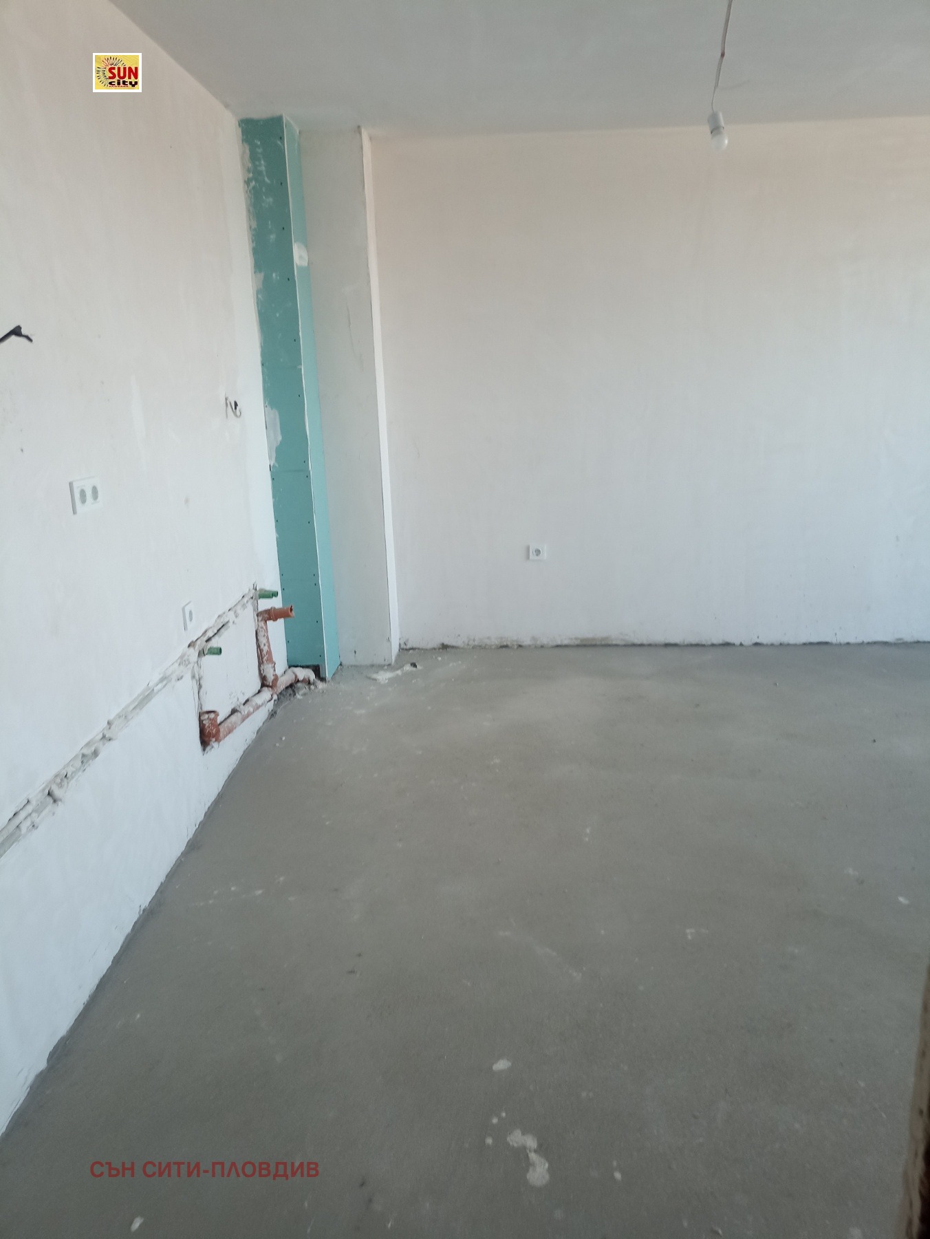 ������� 2-����� | Imot.bg � ����������� 4
