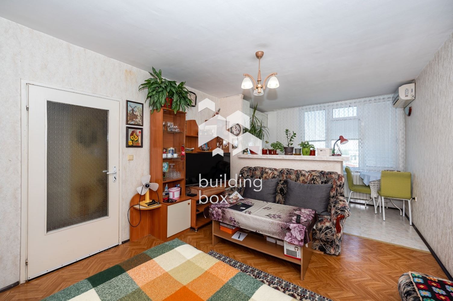 ������� 2-����� | Imot.bg � ����������� 3