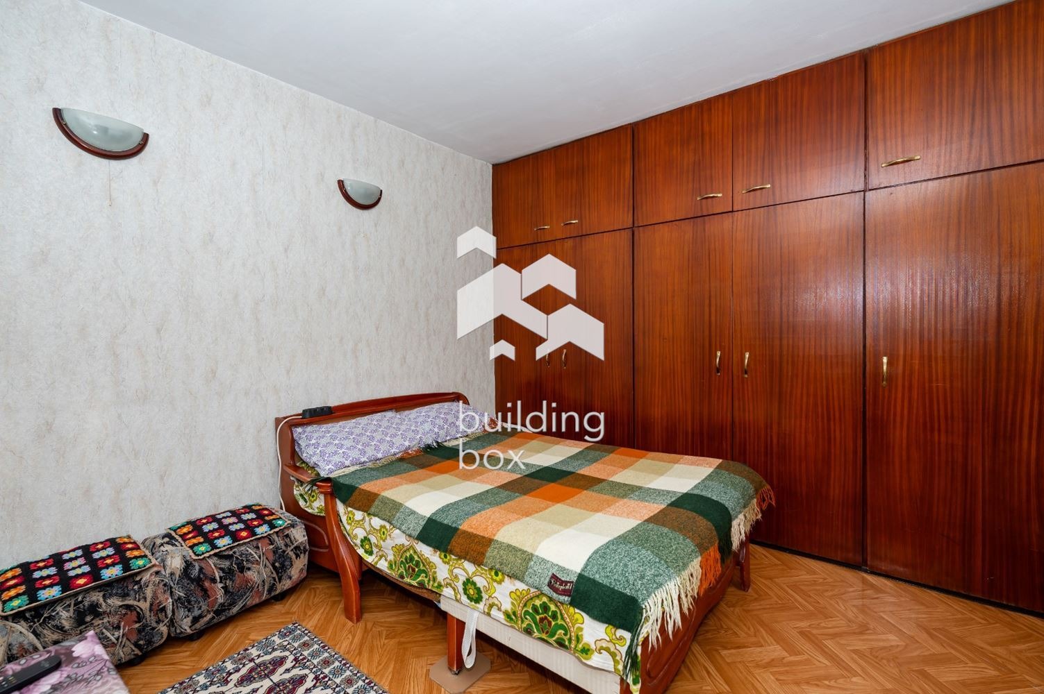������� 2-����� | Imot.bg � ����������� 7