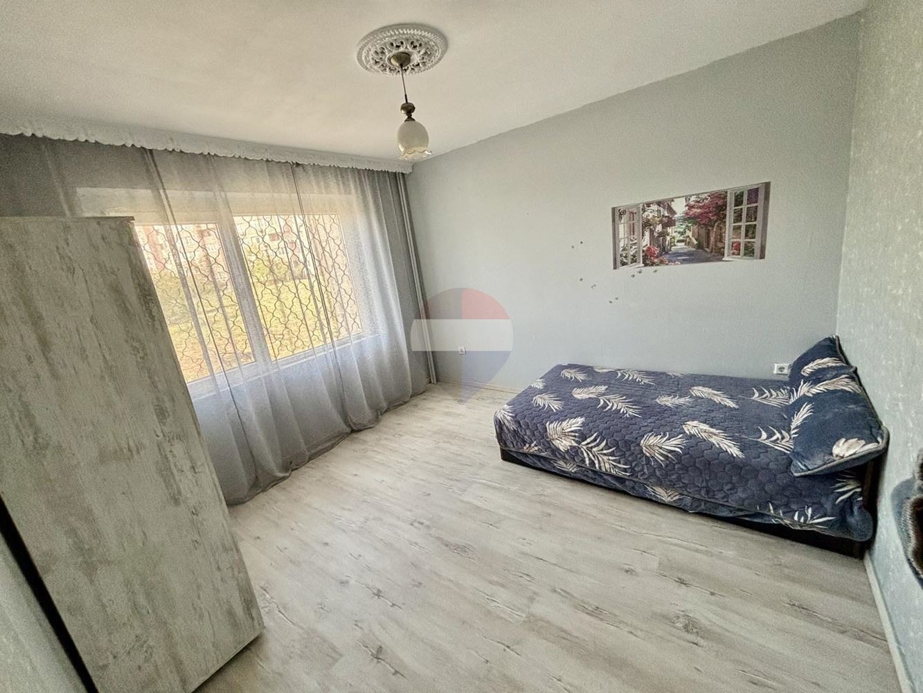 ������� 2-����� | Imot.bg � ����������� 1