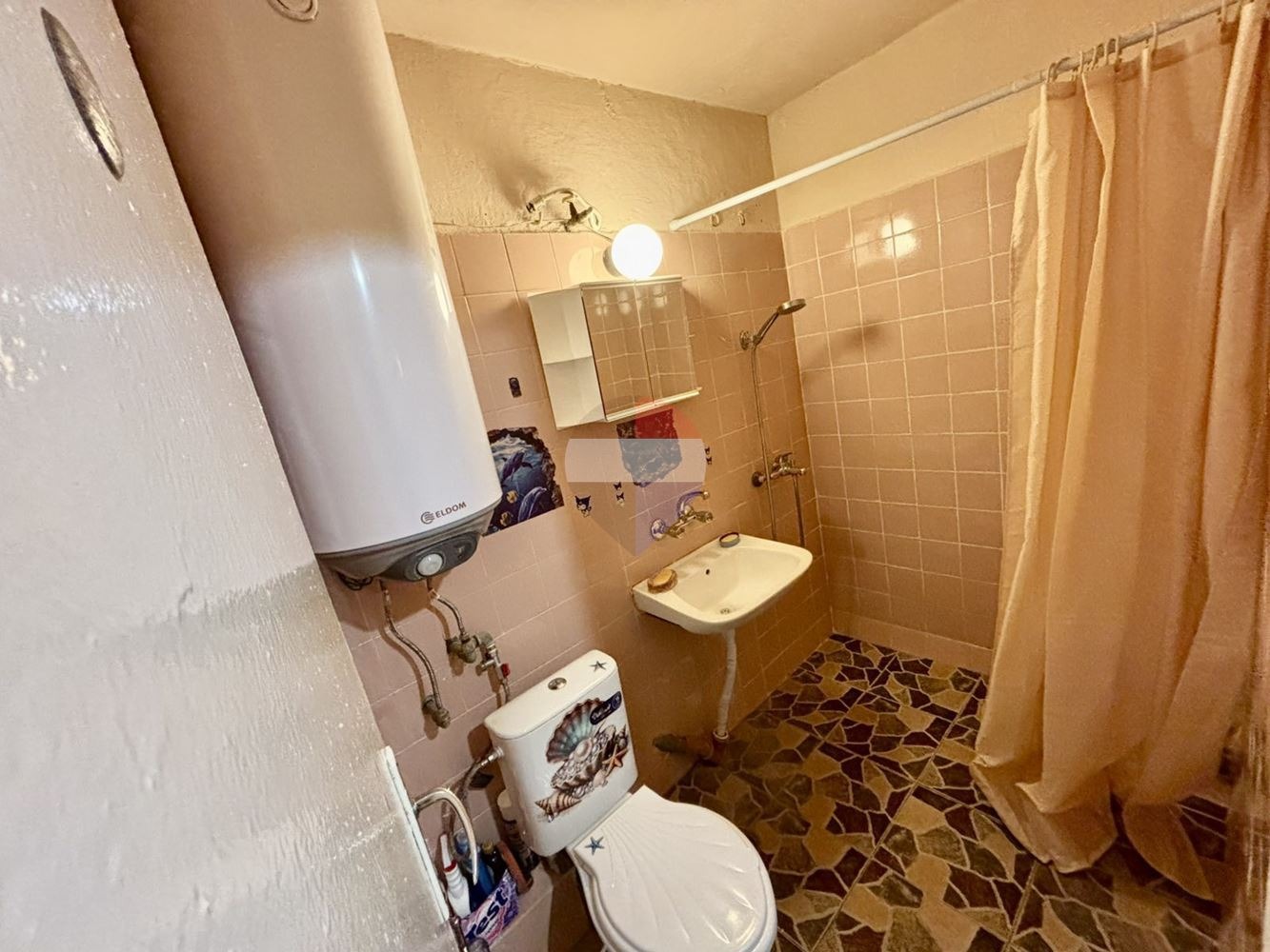 ������� 2-����� | Imot.bg � ����������� 16