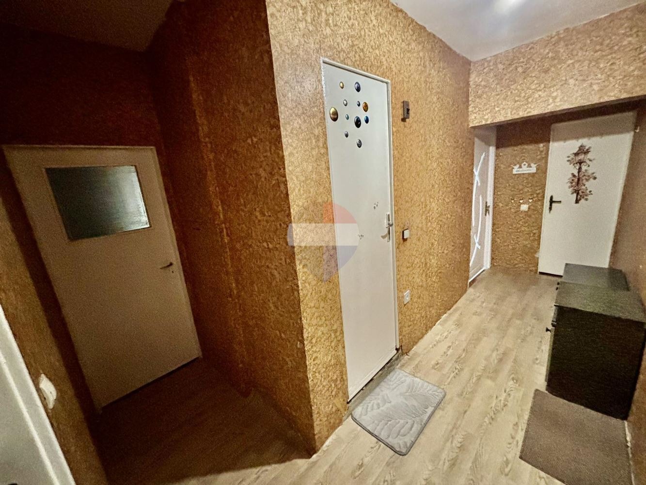 ������� 2-����� | Imot.bg � ����������� 13