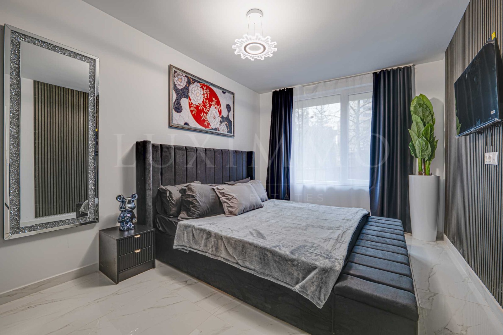 ������� 2-����� | Imot.bg � ����������� 7